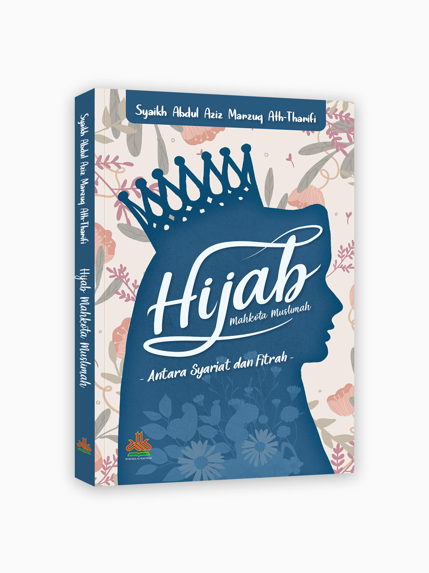 Hijab, Mahkota Muslimah