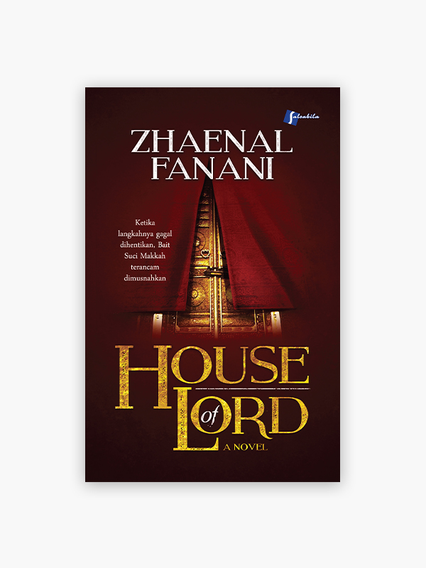 House of Lord