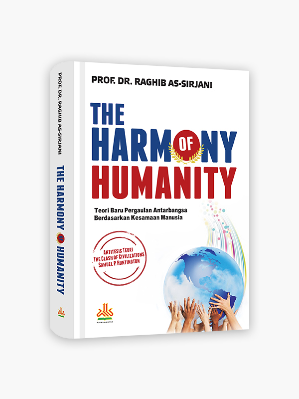 The Harmony of Humanity