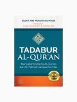 Tadabur Al-Qur'an