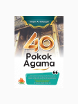 40 Pokok Agama