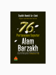 76 Pertanyaan Seputar Alam Barzakh