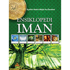 Ensiklopedi Iman