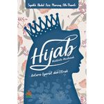 Hijab, Mahkota Muslimah
