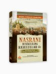 Nasrani di Sekeliling Rasulullah SAW