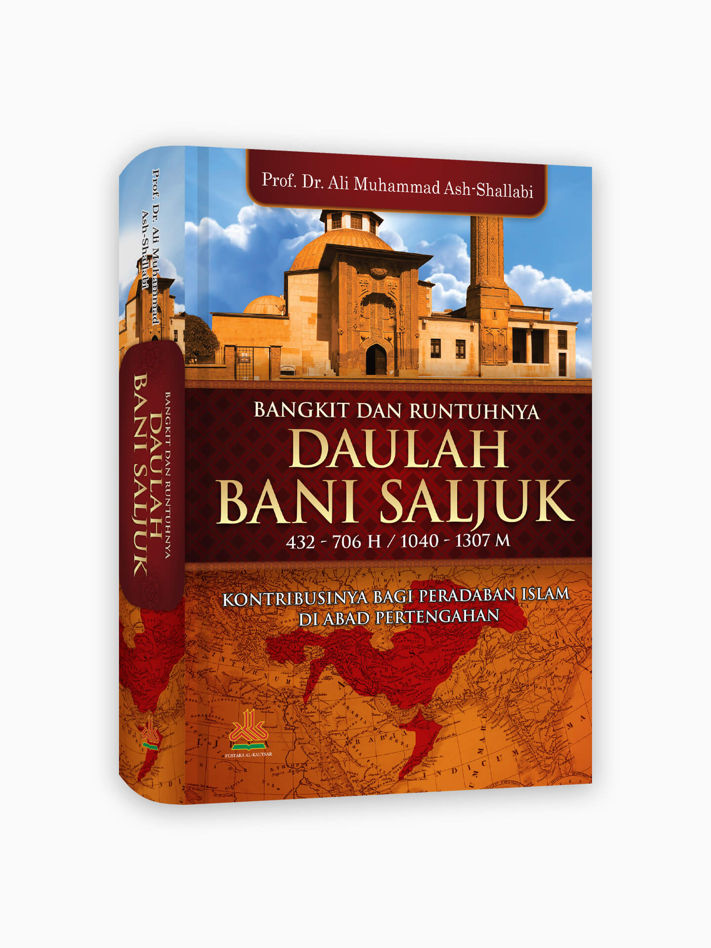 Kesishlar birin-ketin eshakka tushadi Kesishlar birin-ketin eshakka tushadi