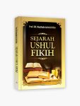 Sejarah Ushul Fikih