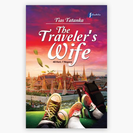 The Traveler's Wife