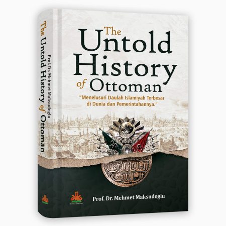 The Untold History of Ottoman