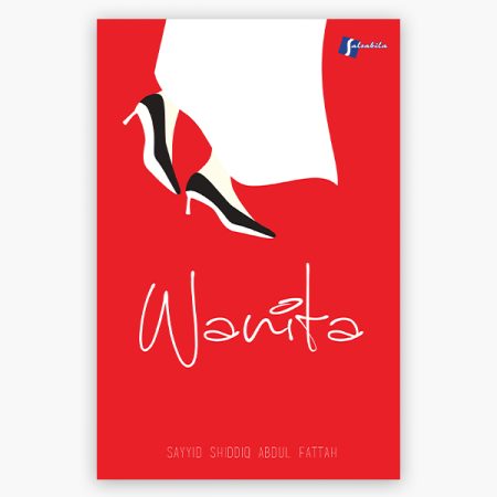 Wanita