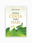 Pesan Cinta Dari Nabi