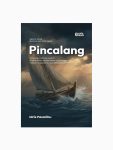 Pincalang