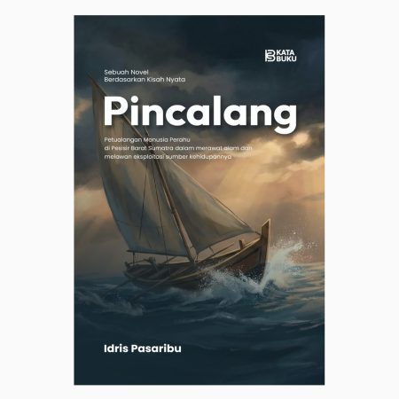 Pincalang