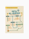 Peta Al-Qur`an The Quranic Mapping of Life
