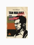TAN MALAKA SECRET