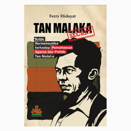 TAN MALAKA SECRET