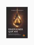 Mindfulness Qur'ani