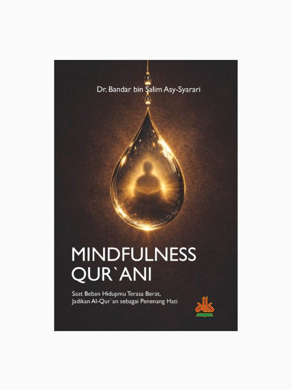 Mindfulness Qur'ani