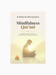 Mindfulness Qur'ani