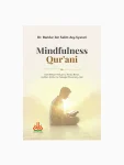 Mindfulness Qur'ani