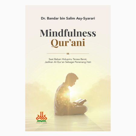 Mindfulness Qur'ani