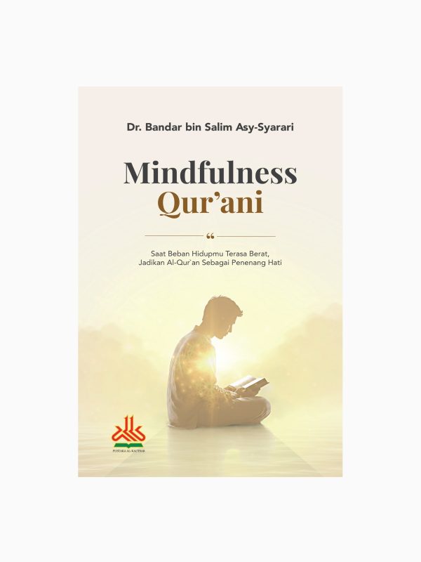 Mindfulness Qur'ani