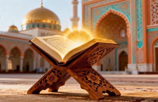 wmremove-transformed (11)