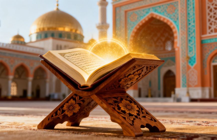 wmremove-transformed (11)