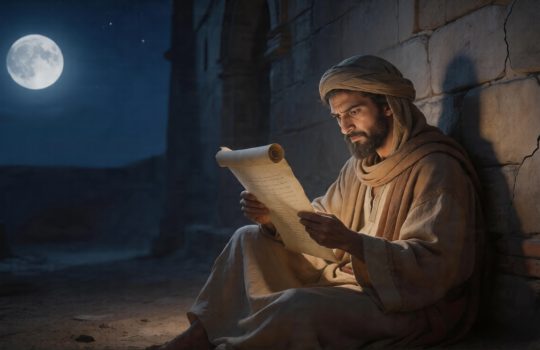 24061f95-befc-4a1d-8647-c7974c4c1e8e_0