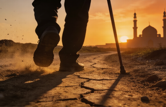 2r0rwk3kn5rmr0cxqmct1n4a9m