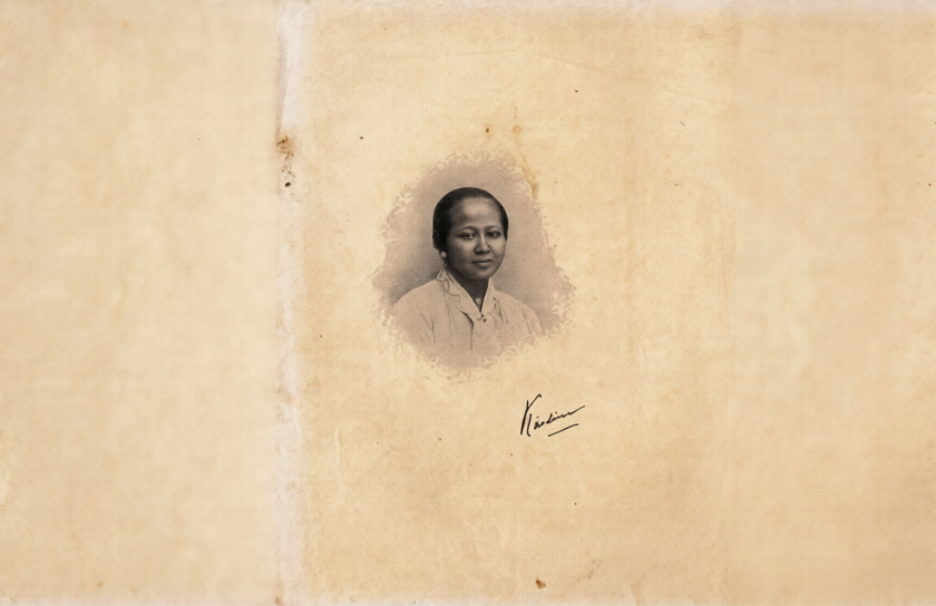 dreamina-2026-04-21-9720-Buat versi 16_9 dari gambar ini. Lakukan…-ezremove