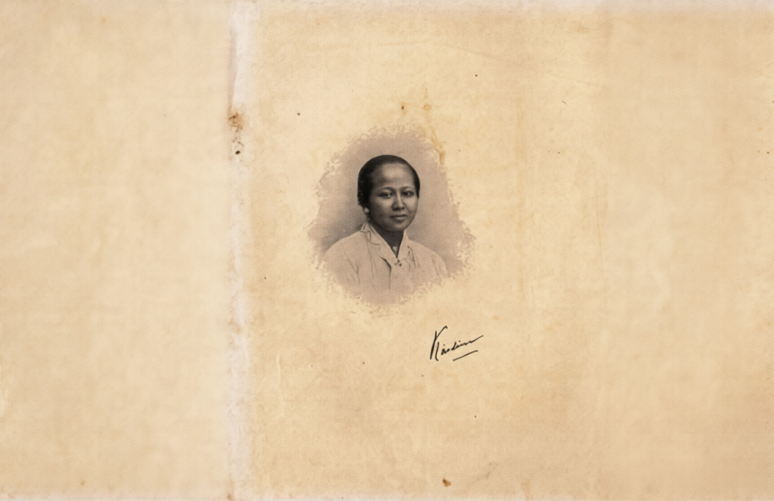 dreamina-2026-04-21-9720-Buat versi 16_9 dari gambar ini. Lakukan…-ezremove