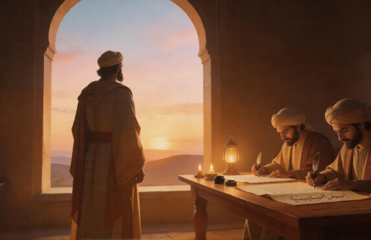 dreamina-2026-04-27-7154-A powerful symbolic image for a website …-ezremove