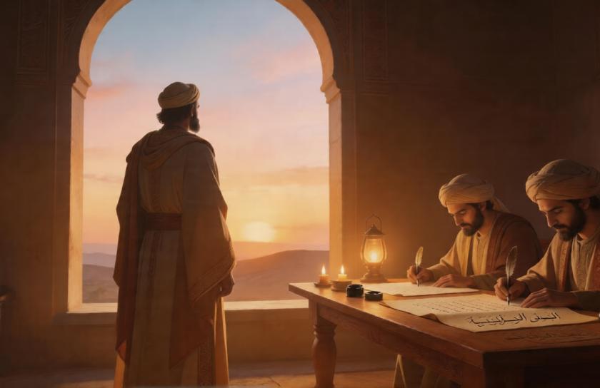 dreamina-2026-04-27-7154-A powerful symbolic image for a website …-ezremove