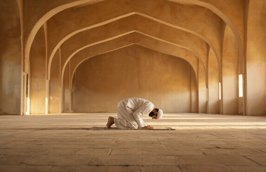 dreamina-2026-04-29-8412-Sebuah ilustrasi yang menggambarkan Umar…-ezremove