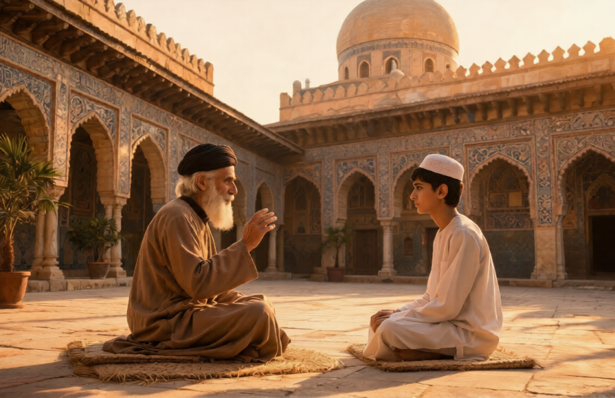 dreamina-2026-04-30-7339-Ilustrasi digital yang indah menggambark…-ezremove