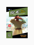 Bilal Bin Rabah ; Muadzin Pertama Rasulullah