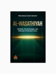 Al-Wasathiyah ; Keadilan, Keseimbangan, dan Kekuatan Peradaban Islam