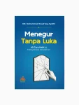 Menegur Tanpa Luka