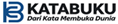 logo katabuku kecil