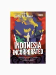 Indonesia Incorporated