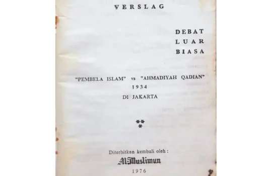 gambar_artikel_debat_luar_biasa_1200x900