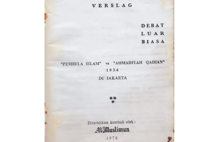gambar_artikel_debat_luar_biasa_1200x900