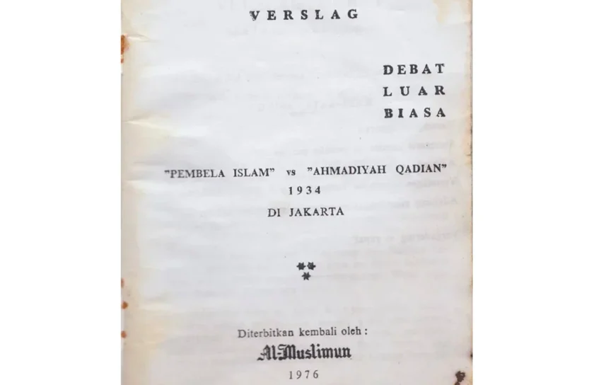 gambar_artikel_debat_luar_biasa_1200x900