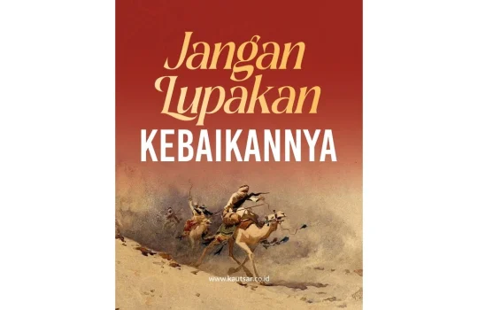 gambar_artikel_website_1200x675 (1)