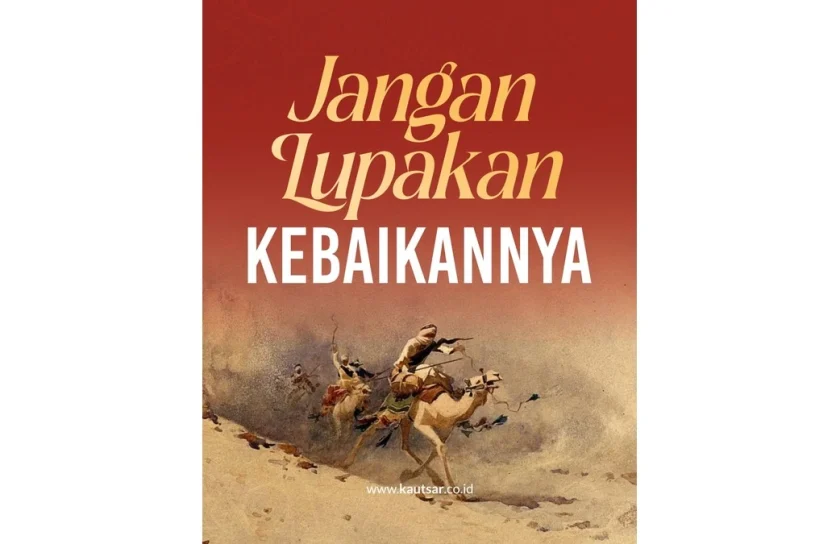gambar_artikel_website_1200x675 (1)