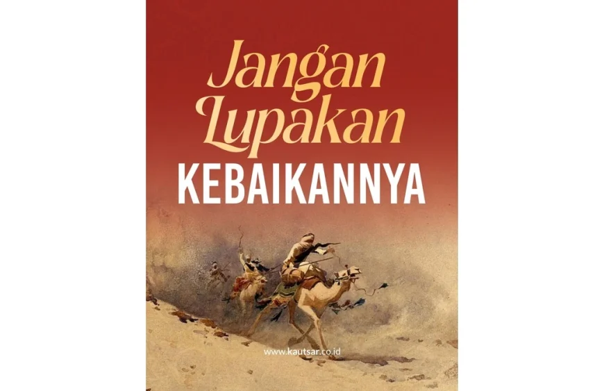 gambar_artikel_website_1200x675 (1)