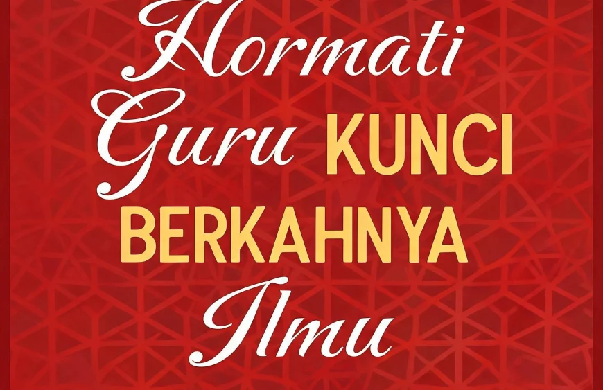 MANTAP